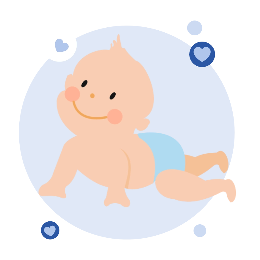 Akademia falmed - kurs 2 kwartał 1