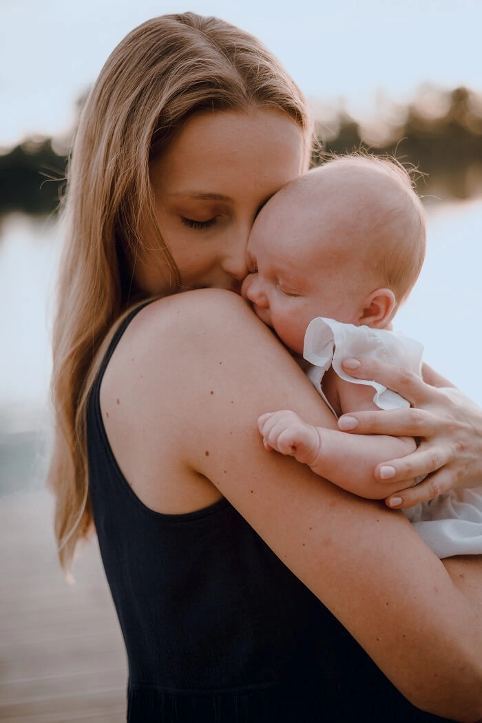 Aleksandra-mama-Tomiry