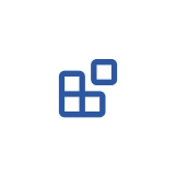 Co_dostaniesz_w_kursie_1