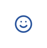 Co_dostaniesz_w_kursie_2