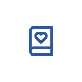 Co_dostaniesz_w_kursie_3