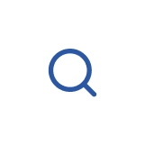 Co_dostaniesz_w_kursie_4