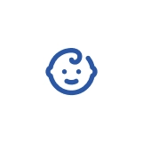 Co_dostaniesz_w_kursie_5