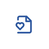 Co_dostaniesz_w_kursie_6