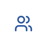 Co_dostaniesz_w_kursie_7