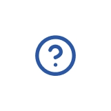 Co_dostaniesz_w_kursie_8