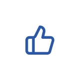 Co_dostaniesz_w_kursie_9