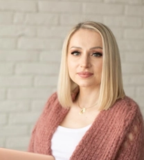 Iwona-mama-Leo-i-Noah