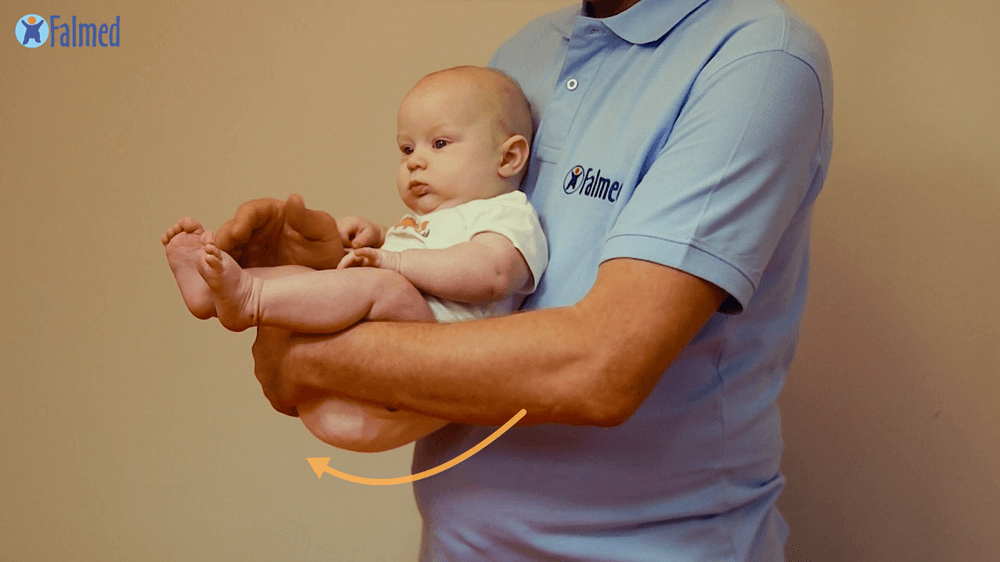 Krolewska-prawidlowa