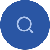 Kurs diagnostyczny ikona - 1