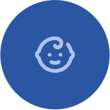 Kurs diagnostyczny ikona - 2