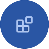 Kurs diagnostyczny ikona - 4