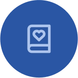 Kurs diagnostyczny ikona - 6