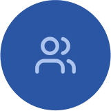 Kurs diagnostyczny ikona - 7