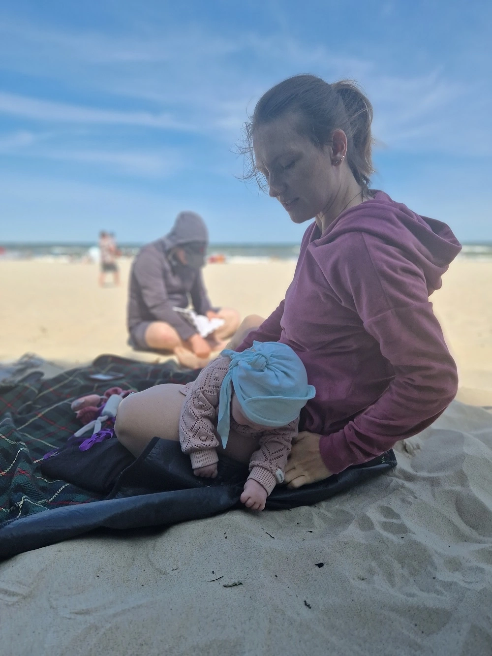 Magdalena-mama-Krysi