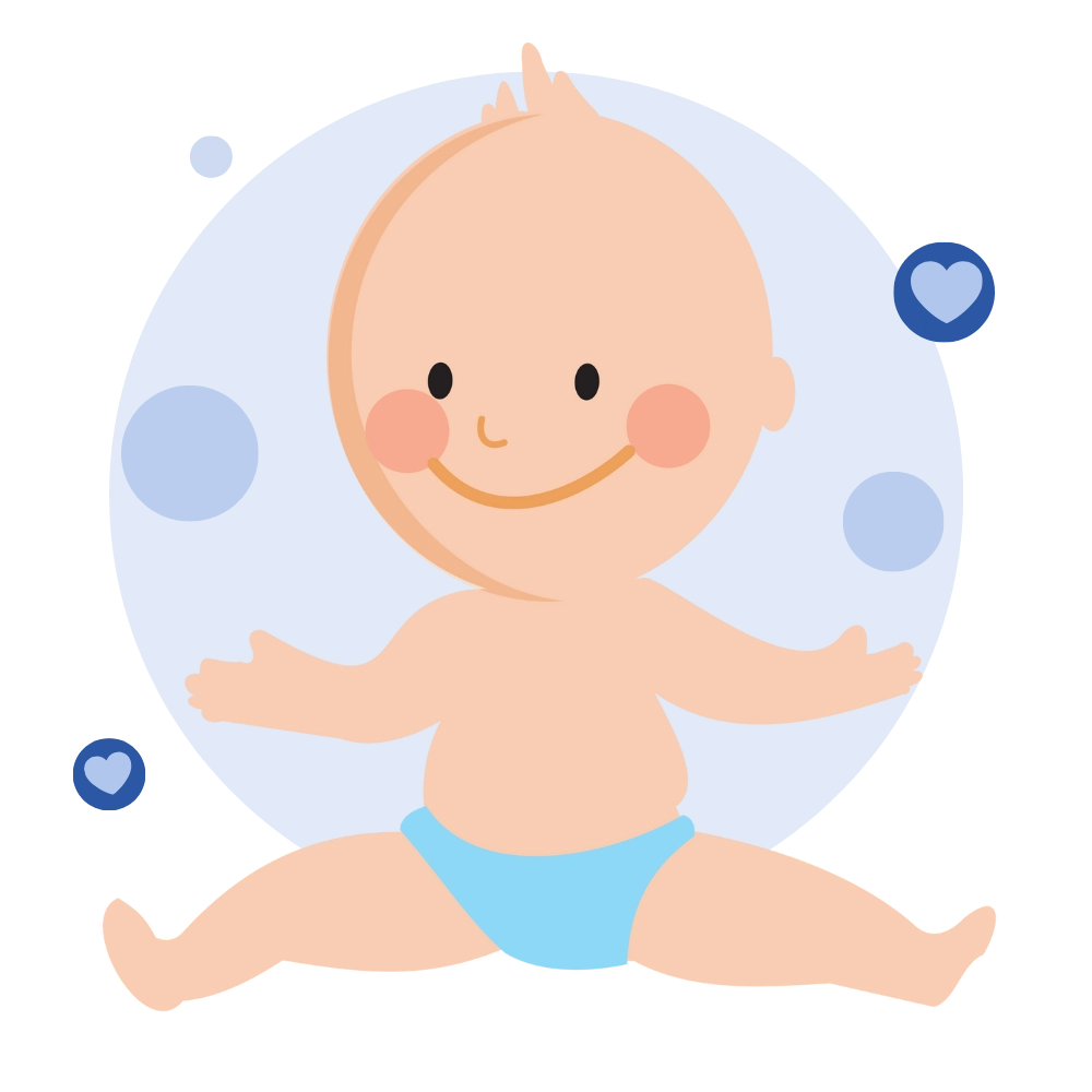 kurs 3 kwartał - maluch akademia falmed