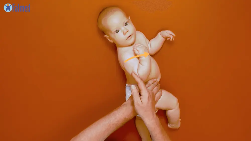 obrot-z-plecow-na-brzuch