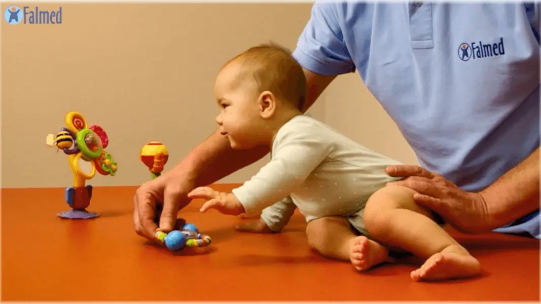 przejscie-do-siadu-bokiem