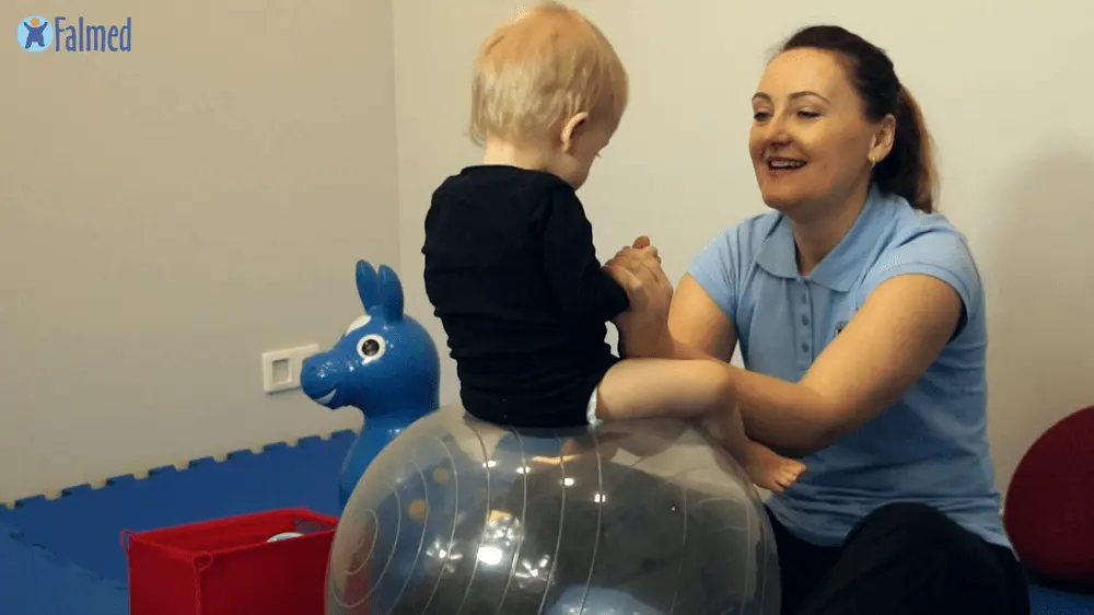 przygotowanie-do-pionizacji