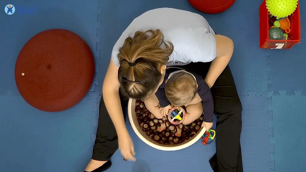 stymulacja-w-kasztanach