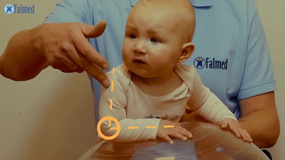 wysoki-podpor-kontynuacja